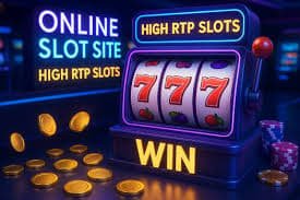 w9bet