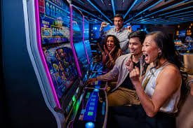 w9bet