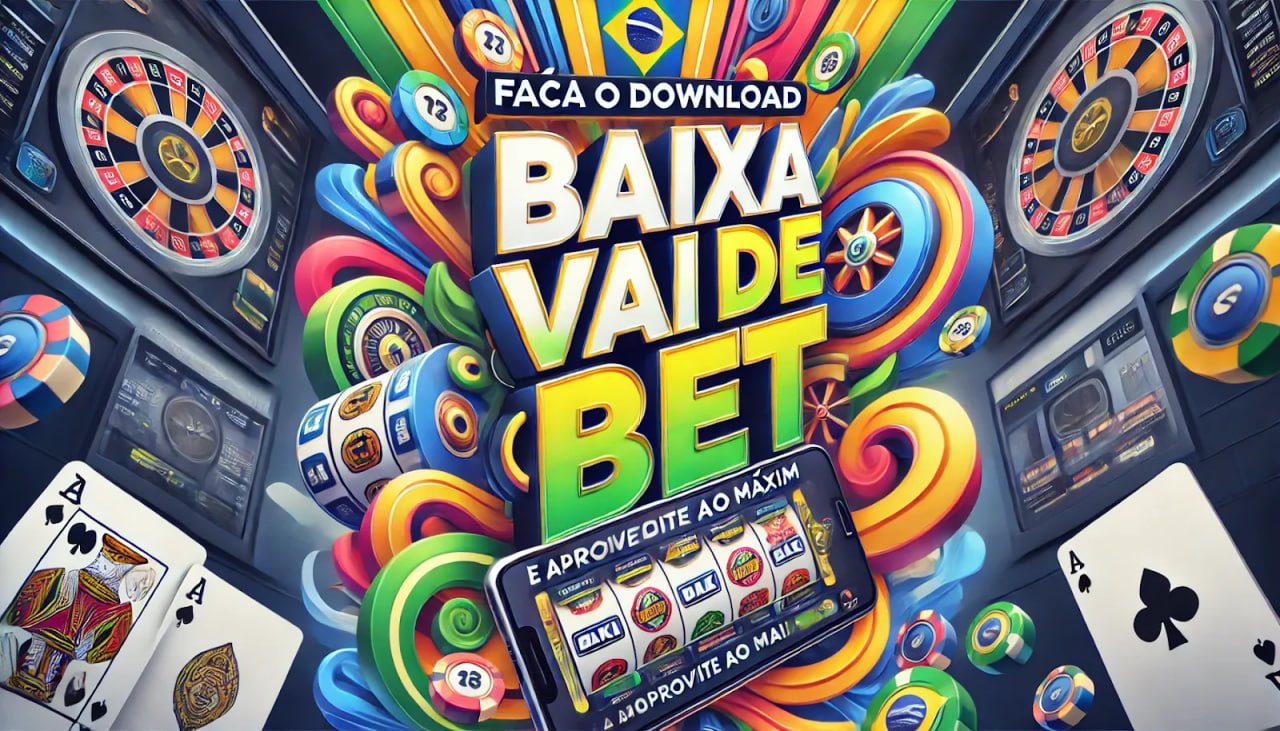 w9bet