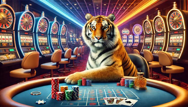 w9bet