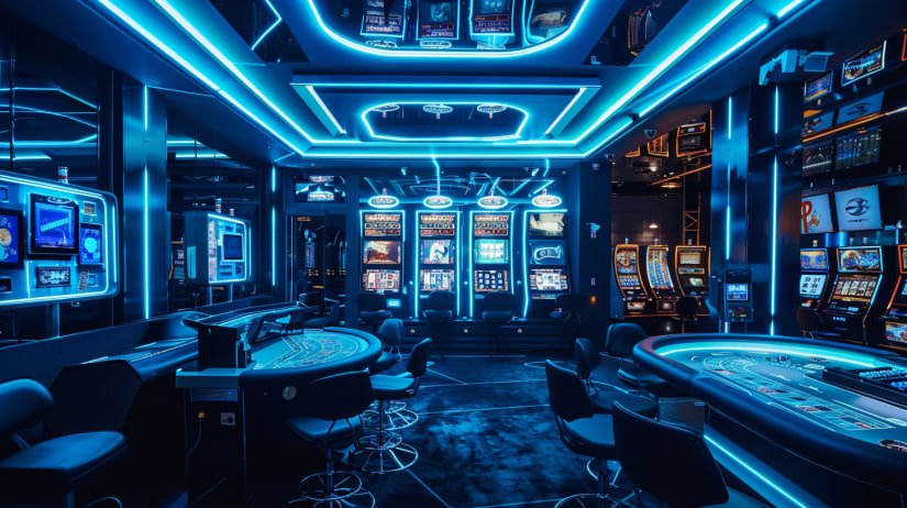 w9bet