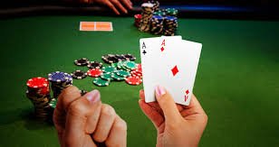 w9bet