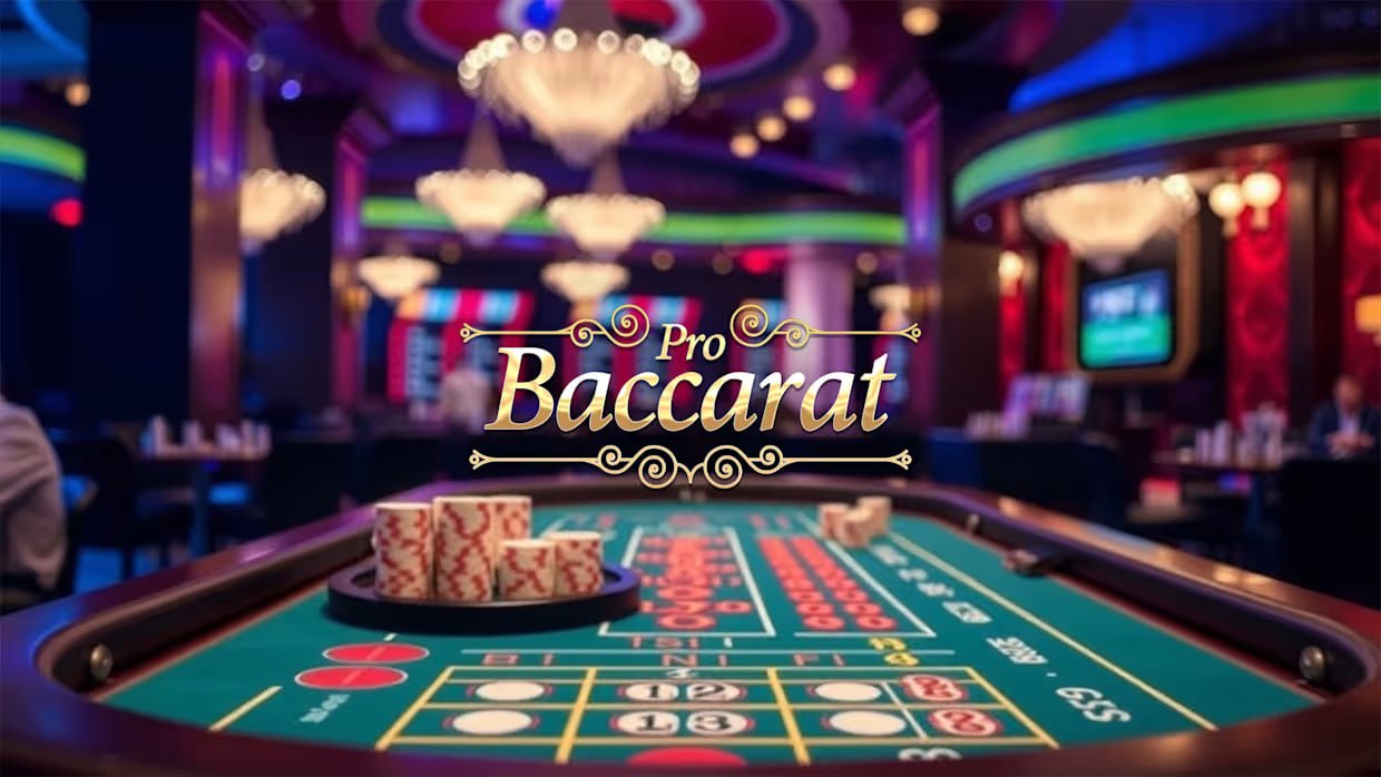 w9bet