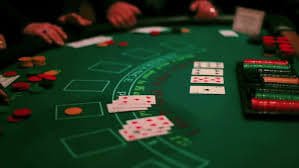 w9bet