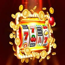w9bet