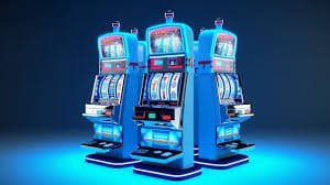 w9bet