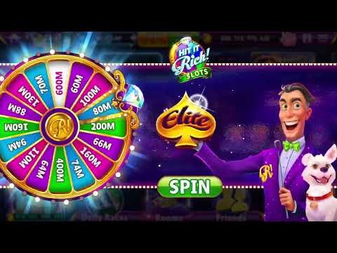w9bet