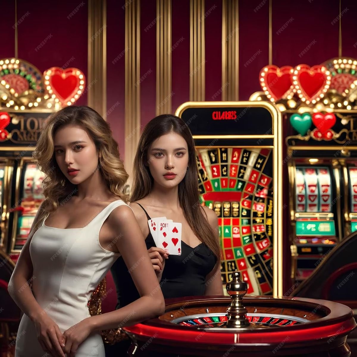 w9bet
