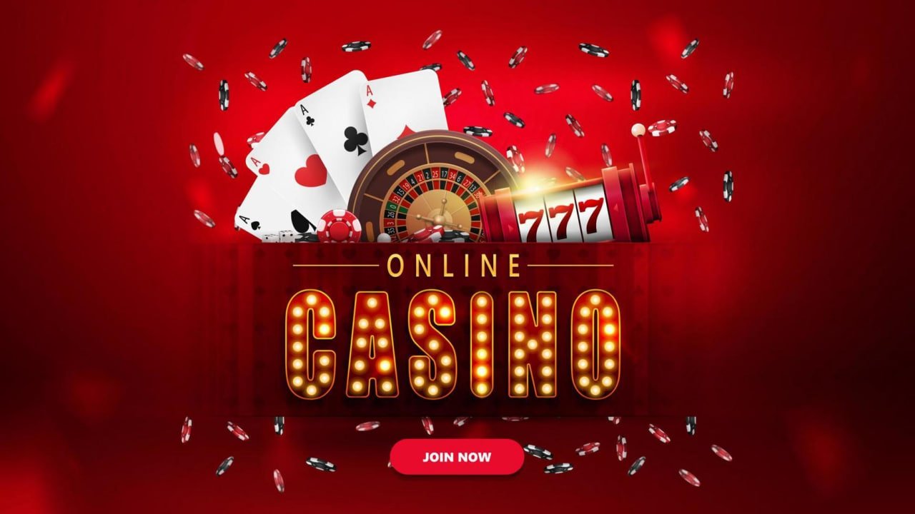w9bet
