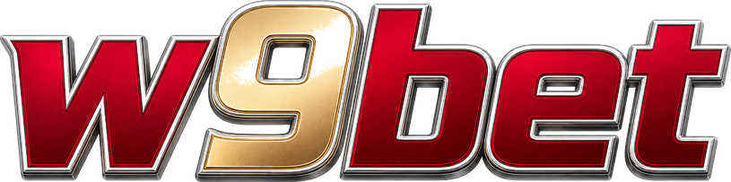 w9bet